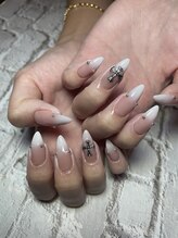 イフ(IF)/Hand◆定額
