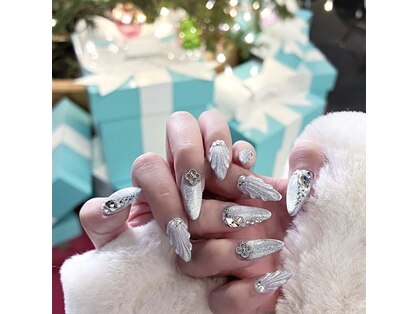 マディア 大和店(MADIA)の写真