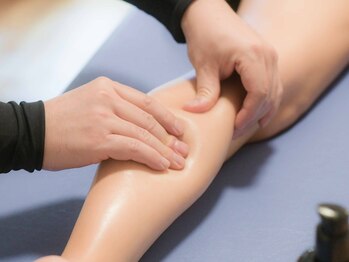 ボディフィロソフィー(BODY PHILOSOPHY)/