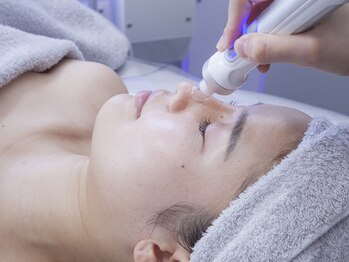 シェイミー(shaime)/