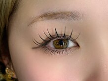 アクロ 豊中(ACRO)/［上下マツエク/LED/豊中］