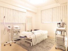 【女性の不調改善サロンSENSE】～腸もみ・温活・リンパマッサージ～