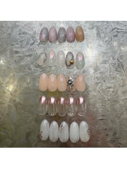 ティリット(TILLIT)/ 2026.2月　定額【A】コース