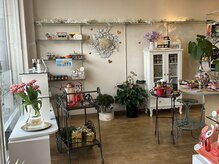 まりも化粧品店