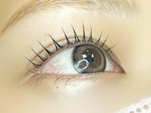 アイミーアイビューティー 宇都宮本店(ime eye beauty)/