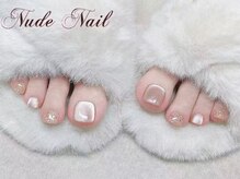 九龍リラクゼーション 立川店/パラジェル/マグネット/持ち込み