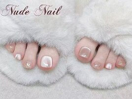 パラジェル/マグネット/持ち込み