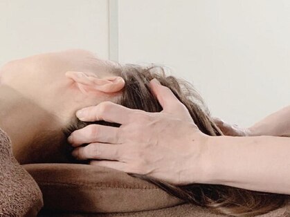 リンパマッサージサロンさつき 伊那店 【4/21 NEW OPEN (予定)】の写真