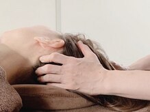 リンパマッサージサロンさつき 伊那店 【4/21 NEW OPEN (予定)】