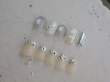 ラブル オモテサンドウ(Lovl Omotesando)/spring season design