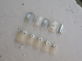 spring season design