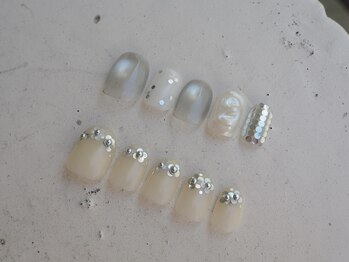 spring season design