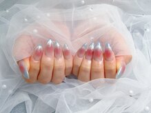 セリーヌ 柏店(Celine)/