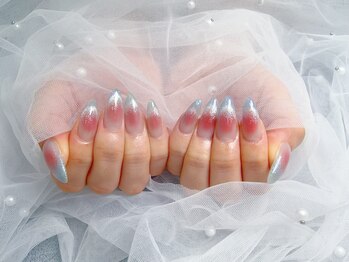 セリーヌ 柏店(Celine)/