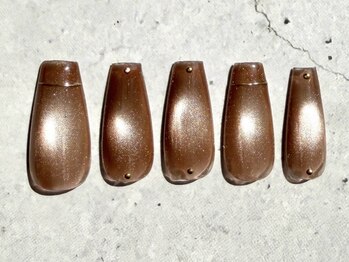 ユヅメ 日本橋店(YUZUME)/hand 定額simple