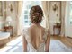 えすてさろん ケイアンドエフ(k&f)の写真/【累計口コミ1600件・創業24年実績】花嫁のための設計ボディメイク。ラインから美しく、ドレス映えする体へ