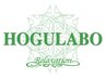 【HOGULABO190分】コンプリートコース