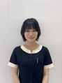 エルシー 大曽根店(LC)&nbsp;ナカモト 