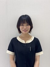 エルシー 大曽根店(LC)&nbsp;ナカモト 