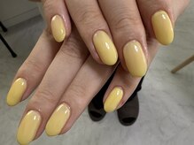 ラナ(Lana)/