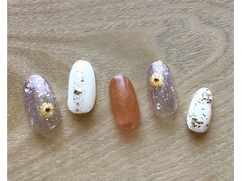 ひまわり