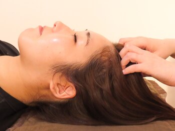リリクス(Relixe)/頭痛・不眠にお悩みの方へ