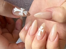 ラビット(Lovit)