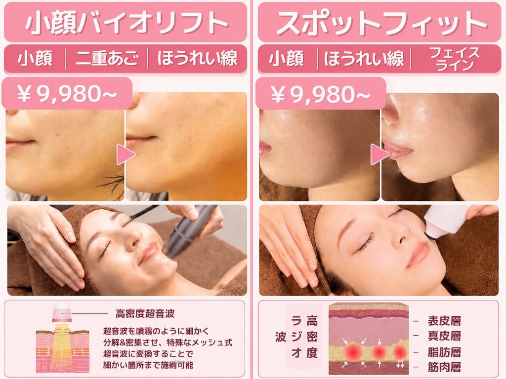 ルディラ 渋谷店｜ホットペッパービューティー