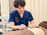 【お身体のお疲れ/自律神経調整◎】整体&鍼灸 14080円→8800円
