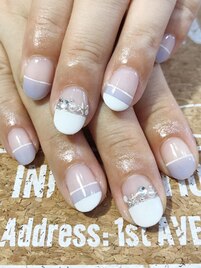 TERRACE Design Collection