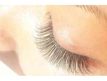 アイラッシュサロン ブラン ゆめタウン丸亀店(Eyelash Salon Blanc)/伏し目だってキレイ!
