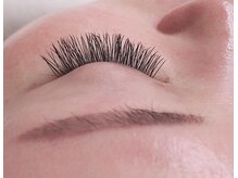 エル ヒヒ(L ヒヒ)/