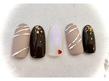 リジュベ(Rejuve)/