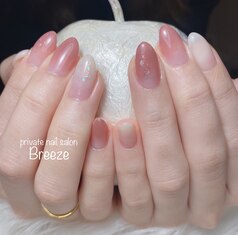 門真市で人気のネイルサロン ホットペッパービューティー