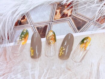 キューティプティ新宿/