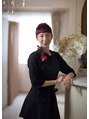 フェリームー(feerie mu) 森 優子