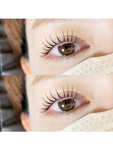 ビューティーホスピタル(Beauty Hospital)/ラッシュリフト！