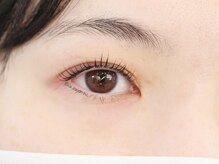 グルス(GRUS)/まつげパーマ