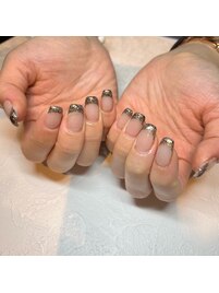 持ち込みデザイン