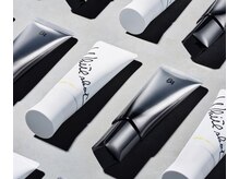 ポーラ ザ ビューティ イオンモール千葉ニュータウン店(POLA THE BEAUTY)/サンクリーム