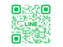 ホグミィ(HOG-Me)/HOG-Me　LINEアカウント