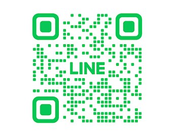 ホグミィ(HOG-Me)/HOG-Me LINEアカウント