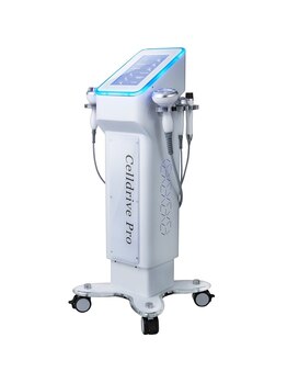 シエルビ(Ciel B)/当店イチオシのマシン♪