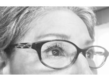 ナチュラリス(Naturalis)/