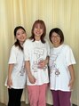 ナル ゆあん鍼灸接骨院(nalu)/ゆあん鍼灸接骨院