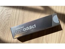 シー アイ(C.アイ)/ラッシュアディクト