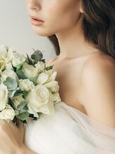 ヴィーヴォ 天六店(Vivo)