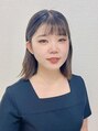 ディオーネ 五反田店(Dione) Riho