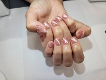 エポック(Epokku)/ピンクマグ