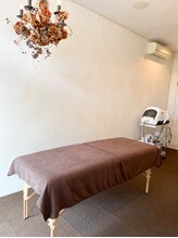 ユメサロン(Yume Salon)&nbsp;Yume Salon